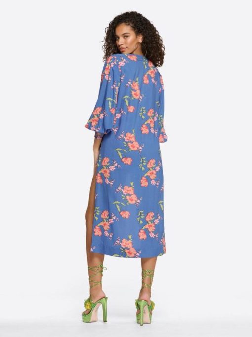 Careercurated.shopef63ab0b43 4