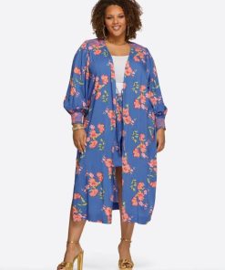 Careercurated.shopef63ab0b43 5