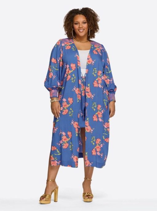 Careercurated.shopef63ab0b43 5