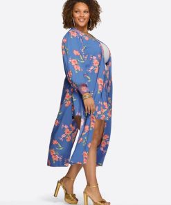 Careercurated.shopef63ab0b43 6
