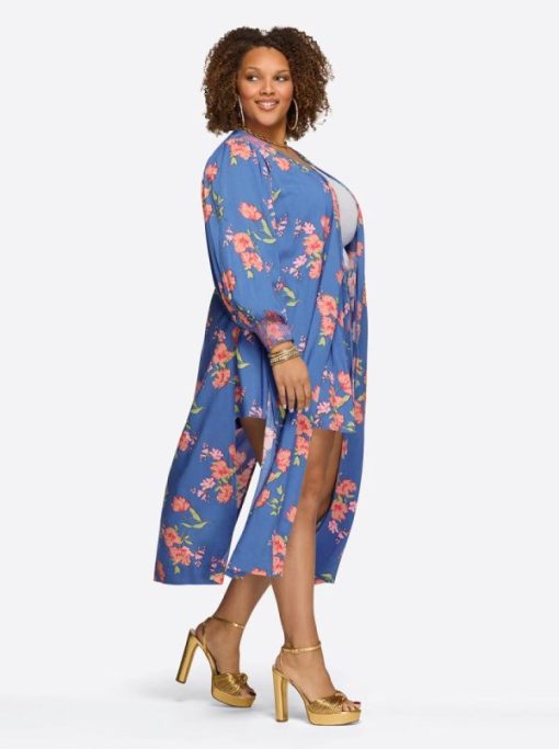 Careercurated.shopef63ab0b43 6