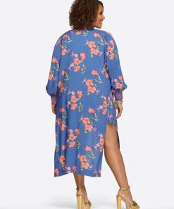 Careercurated.shopef63ab0b43 7