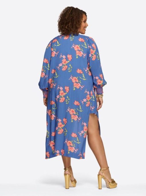 Careercurated.shopef63ab0b43 7