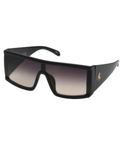 Careercurated.shopf021751a43 1