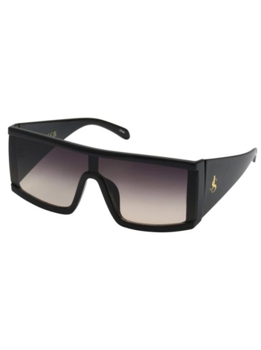 Careercurated.shopf021751a43 1