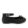 Careercurated.shopf06ec398e2 1