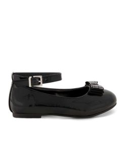 Careercurated.shopf06ec398e2 1