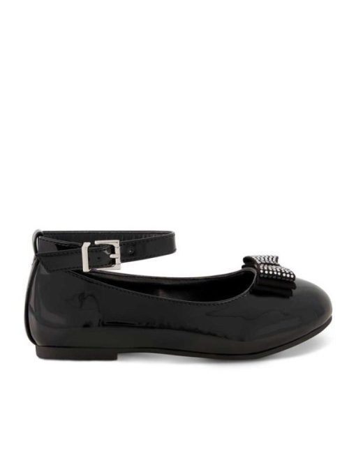 Careercurated.shopf06ec398e2 1
