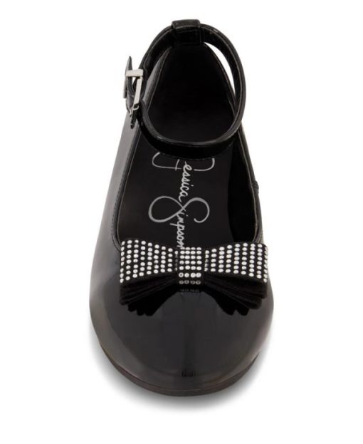 Careercurated.shopf06ec398e2 2