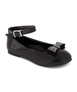 Careercurated.shopf06ec398e2 3