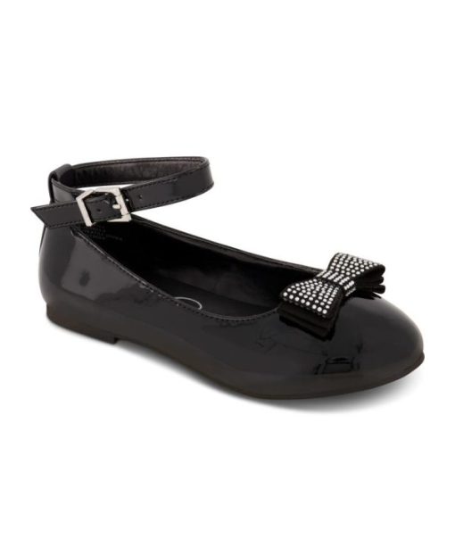 Careercurated.shopf06ec398e2 3
