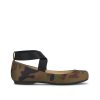 Careercurated.shopf0fb48e07d 1