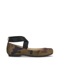 Careercurated.shopf0fb48e07d 1