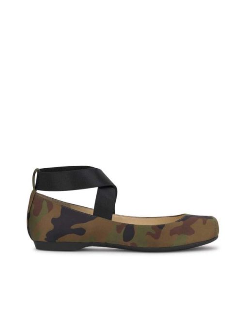 Careercurated.shopf0fb48e07d 1