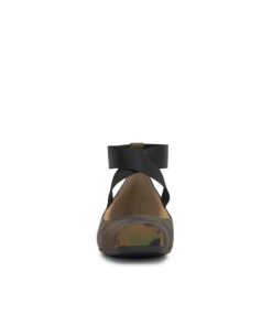 Careercurated.shopf0fb48e07d 2