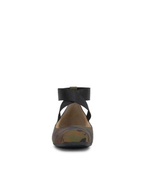 Careercurated.shopf0fb48e07d 2