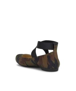Careercurated.shopf0fb48e07d 3