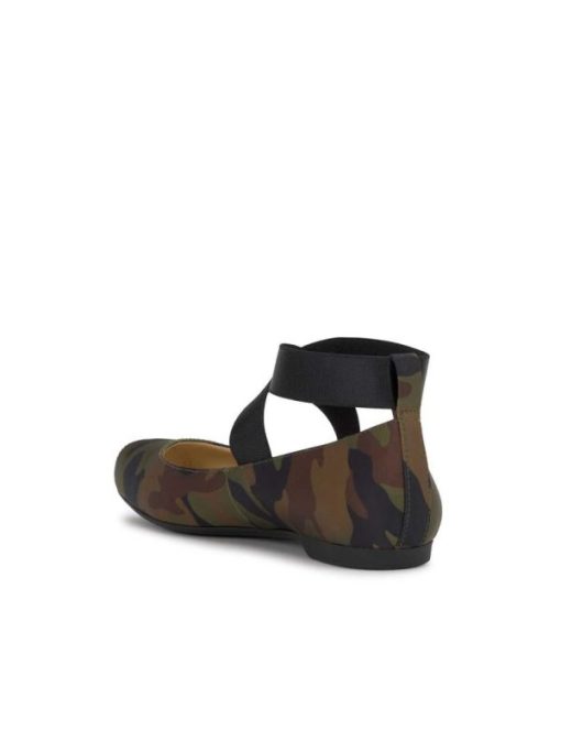 Careercurated.shopf0fb48e07d 3