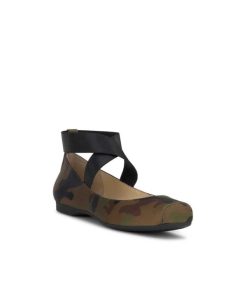 Careercurated.shopf0fb48e07d 4