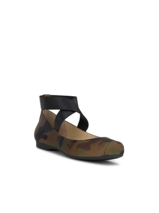 Careercurated.shopf0fb48e07d 4