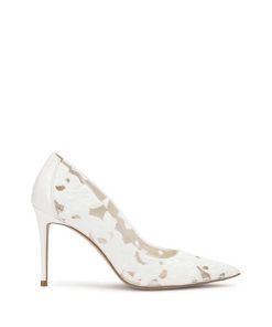 Careercurated.shopf114e9e77f 1