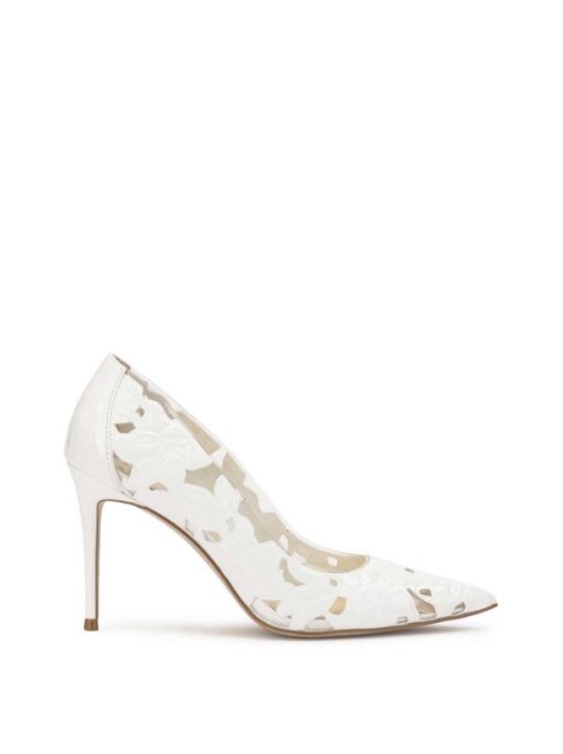 Careercurated.shopf114e9e77f 1