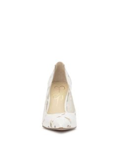 Careercurated.shopf114e9e77f 2