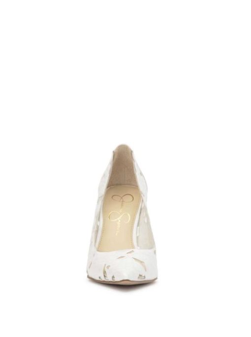 Careercurated.shopf114e9e77f 2