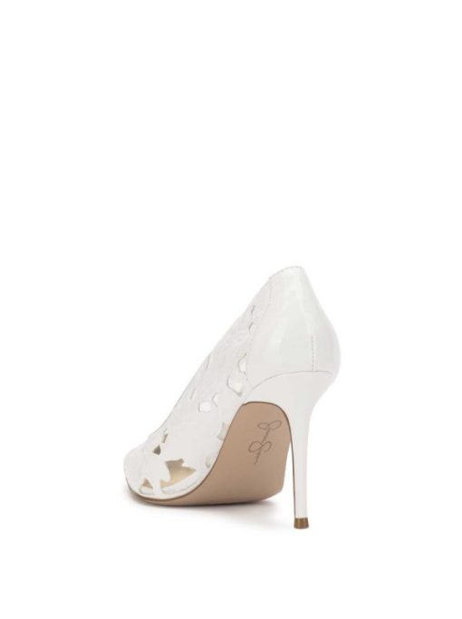 Careercurated.shopf114e9e77f 3