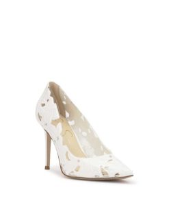 Careercurated.shopf114e9e77f 4