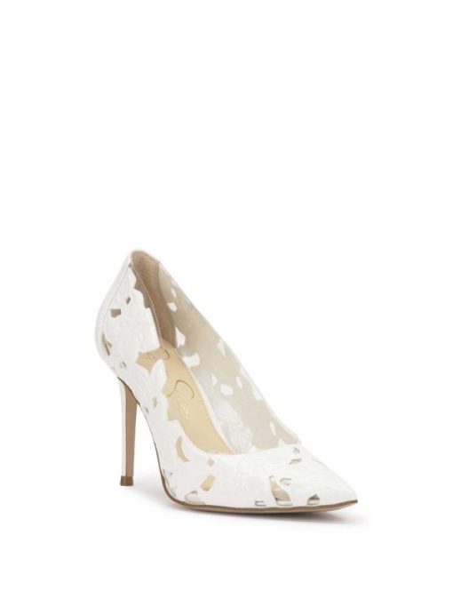 Careercurated.shopf114e9e77f 4