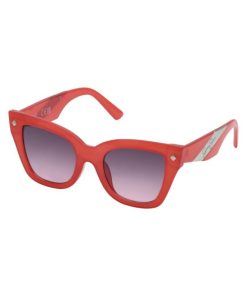 Careercurated.shopf1590f4f37 1