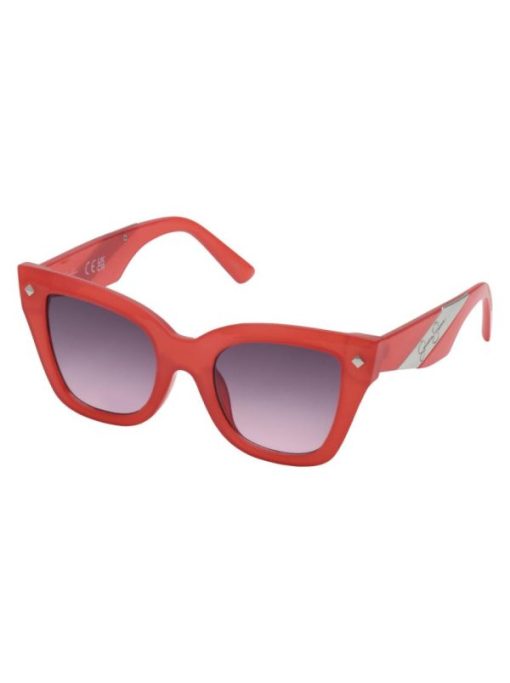 Careercurated.shopf1590f4f37 1