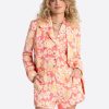 Careercurated.shopf19c7a0480 1