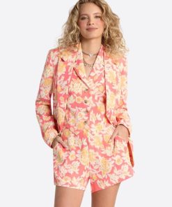 Careercurated.shopf19c7a0480 1