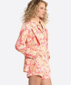 Careercurated.shopf19c7a0480 2