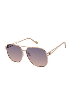 Careercurated.shopf1e290e22d 1