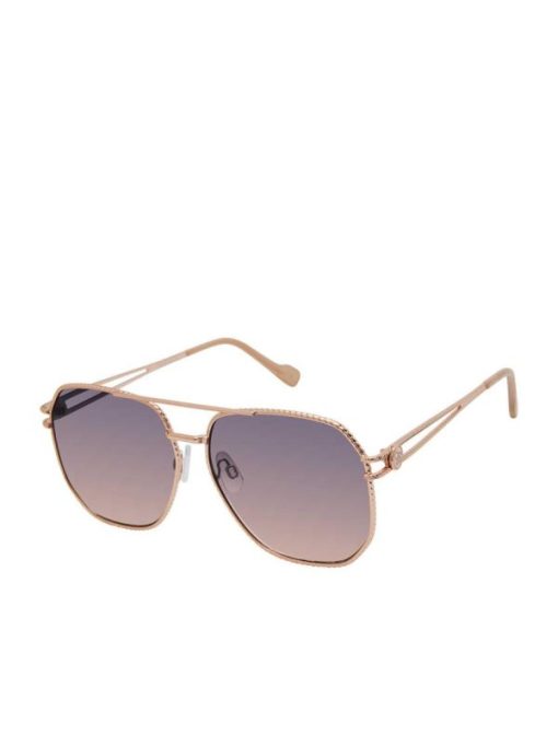 Careercurated.shopf1e290e22d 1