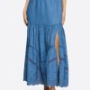Careercurated.shopf20a383efb 1