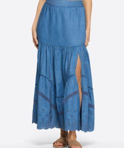Careercurated.shopf20a383efb 1