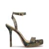 Careercurated.shopf22cf50fe0 1