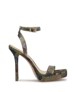 Careercurated.shopf22cf50fe0 1