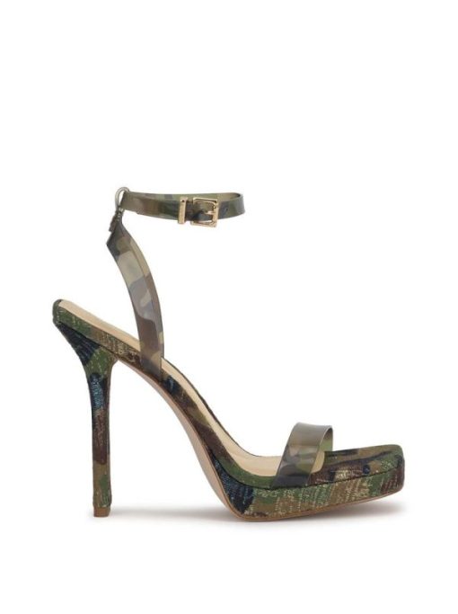 Careercurated.shopf22cf50fe0 1