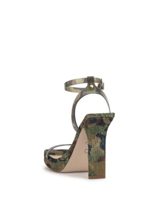 Careercurated.shopf22cf50fe0 3