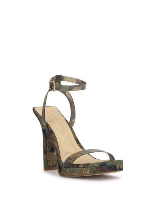 Careercurated.shopf22cf50fe0 4