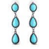 Careercurated.shopf23bb281e9 1
