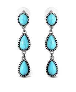 Careercurated.shopf23bb281e9 1