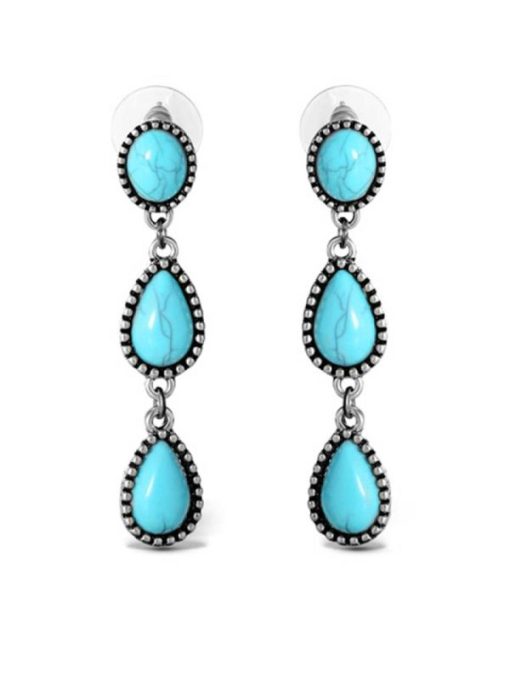 Careercurated.shopf23bb281e9 1