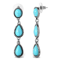 Careercurated.shopf23bb281e9 3