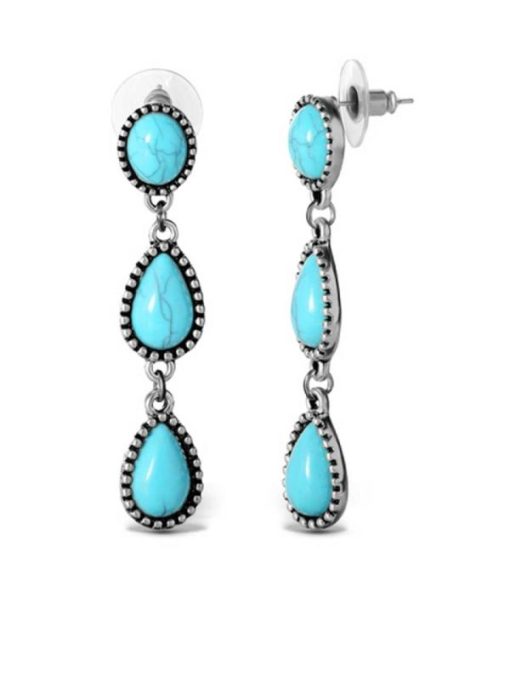 Careercurated.shopf23bb281e9 3